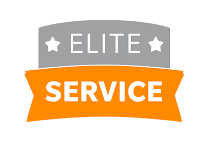 Elite Plumbers Service Katesgrove, Newtown, RG1